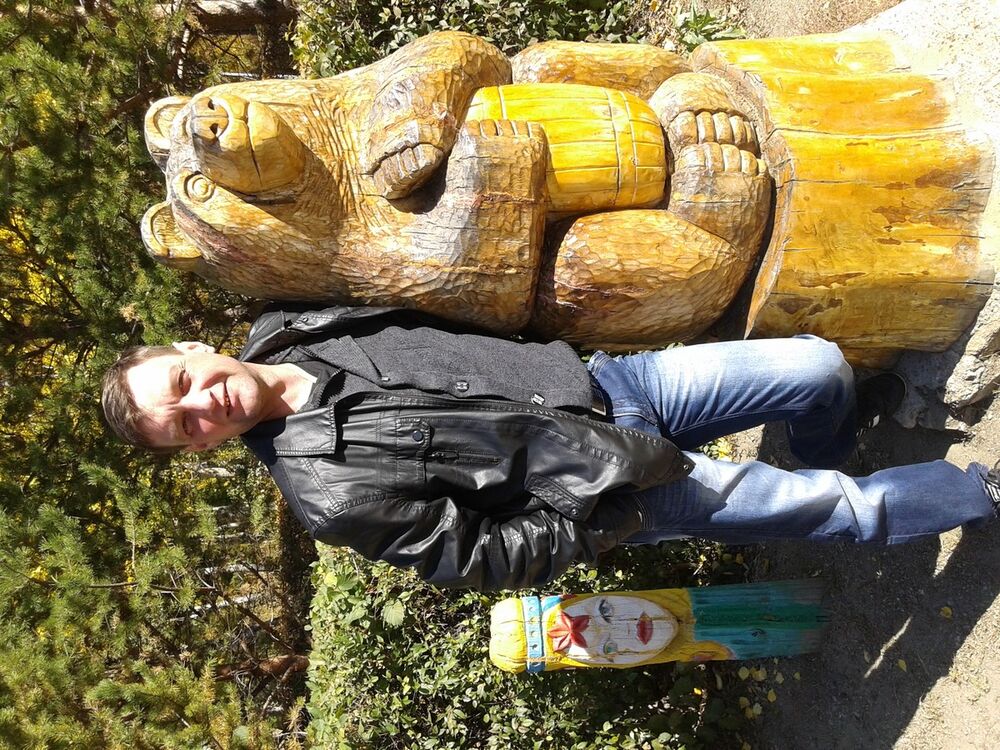 ���������� ���������, ���� ������� �����, 53 ����, ������������ ��� ������, ����� � ���������, c�������� ���������