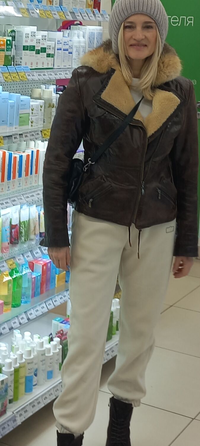 ���������� �����������, ���� ������� �����, 60 ���, ������������ ��� ������, ����� � ���������, c�������� ���������