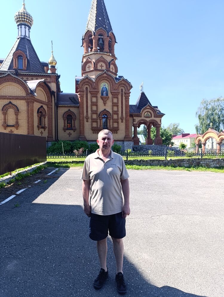 ���� 55122173 ������� �������, 54 ����, ���� ���������� � ������������