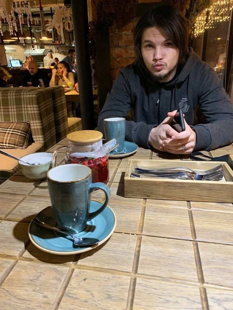 ���������� �������, ���� ����� Steam, 24 ����, ������������ ��� ������, ����� � ���������, c�������� ���������, ���������