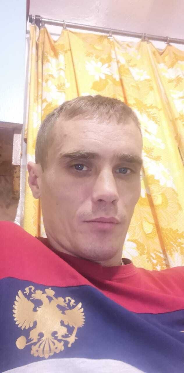  47294653  , 38 ,    