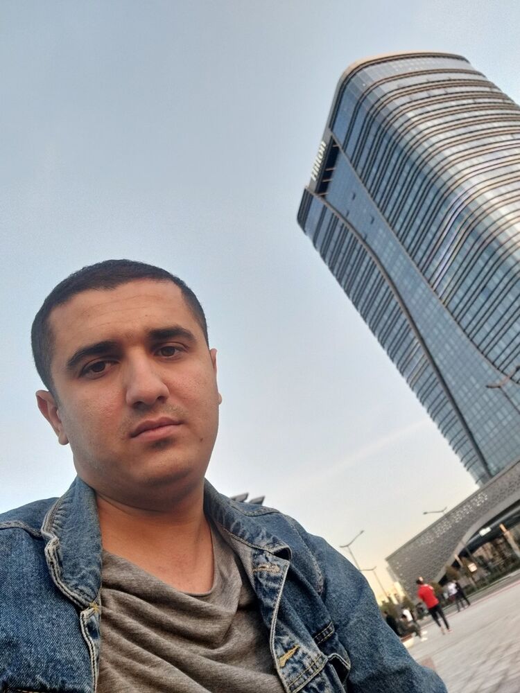 ���� 18051033 ������� ������, 33 ����, ���� ���������� � ��������