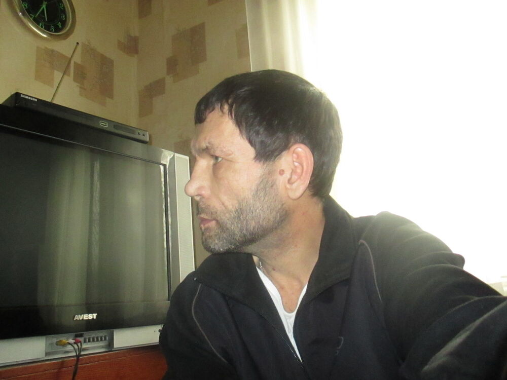  4771983  SERZH27, 53 ,    