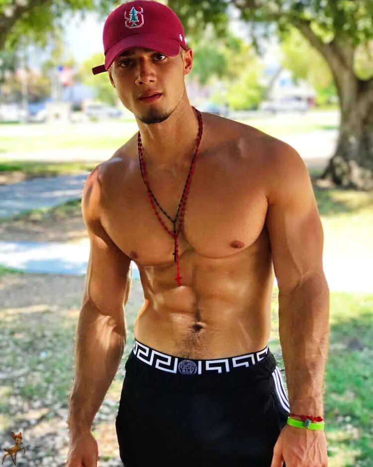 ���� 36199203 ������� �����, 33 ����, ���� ���������� � ������