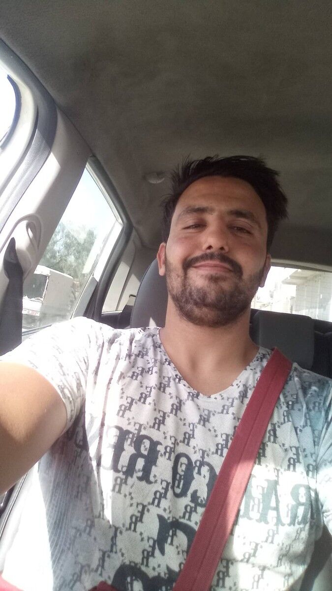  Algiers,   Alilou, 32 ,   ,   , c 