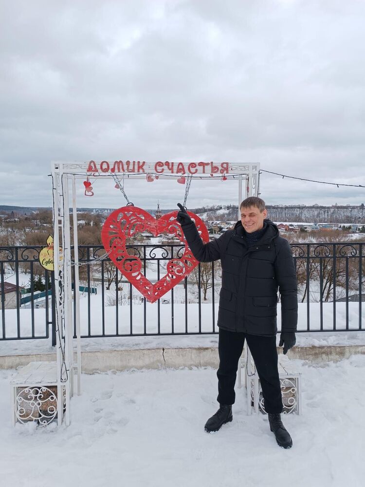  ,   Dmitry, 40 ,   ,   , c 