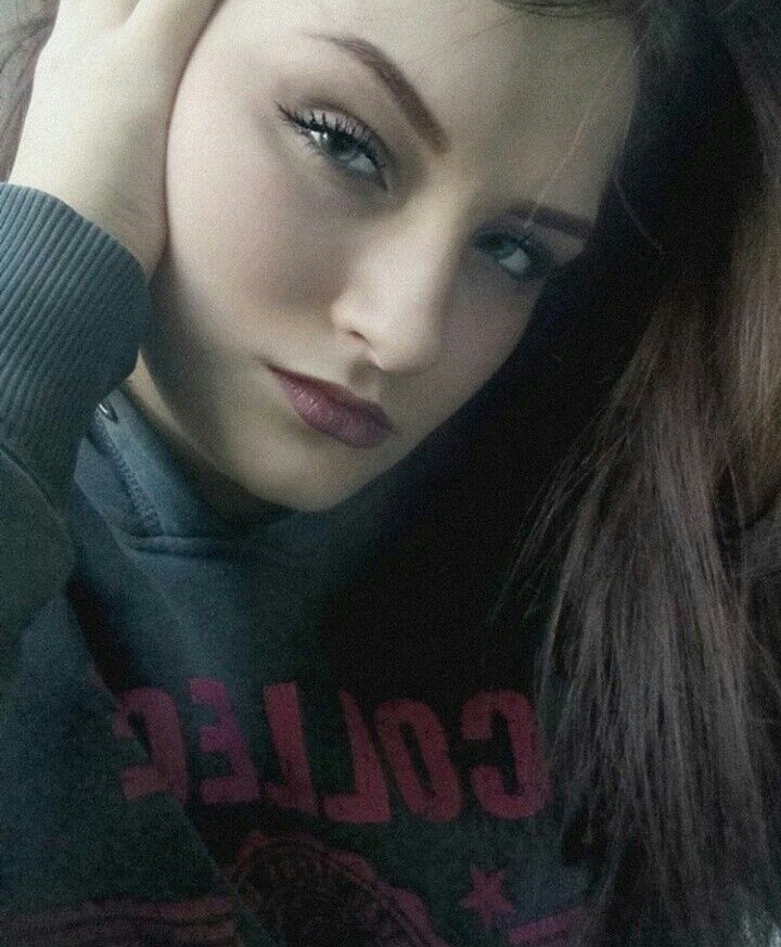  ,   , 24 ,     , c 