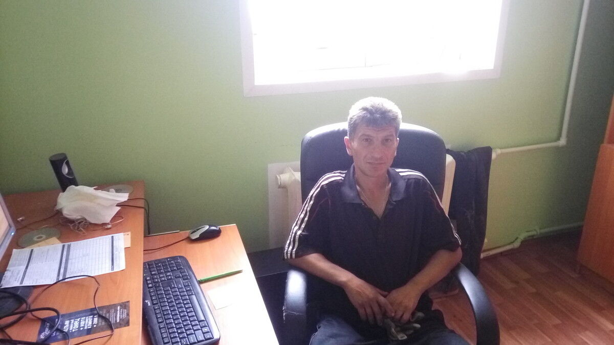  ,   , 51 ,   