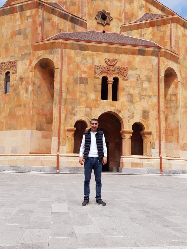 ���� 44232853 ������� ����, 28 ���, ���� ���������� � ����������