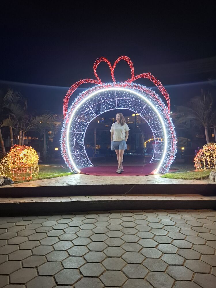  54659093  , 45 ,    -