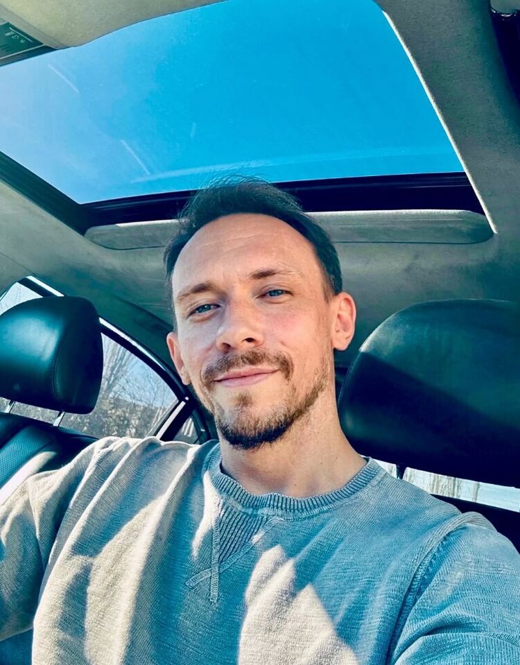 ���� 54786633 ������� Serg, 36 ���, ���� ���������� � ������