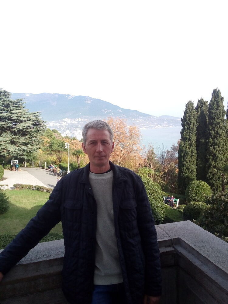 ���� 11019283 ������� �������, 55 ���, ���� ���������� � �����������