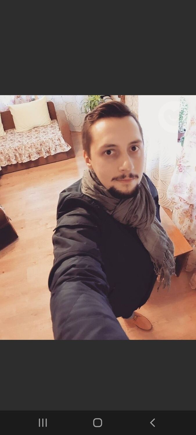  28568283  , 35 ,    -
