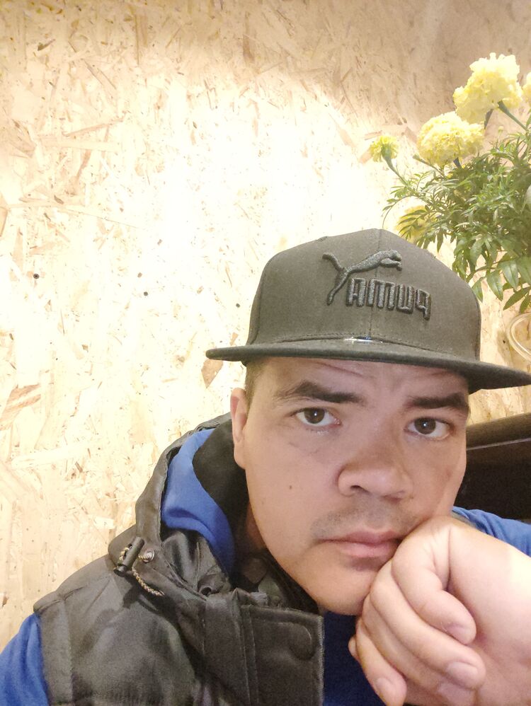 ���� 44828103 ������� Alex, 36 ���, ���� ���������� � �������������