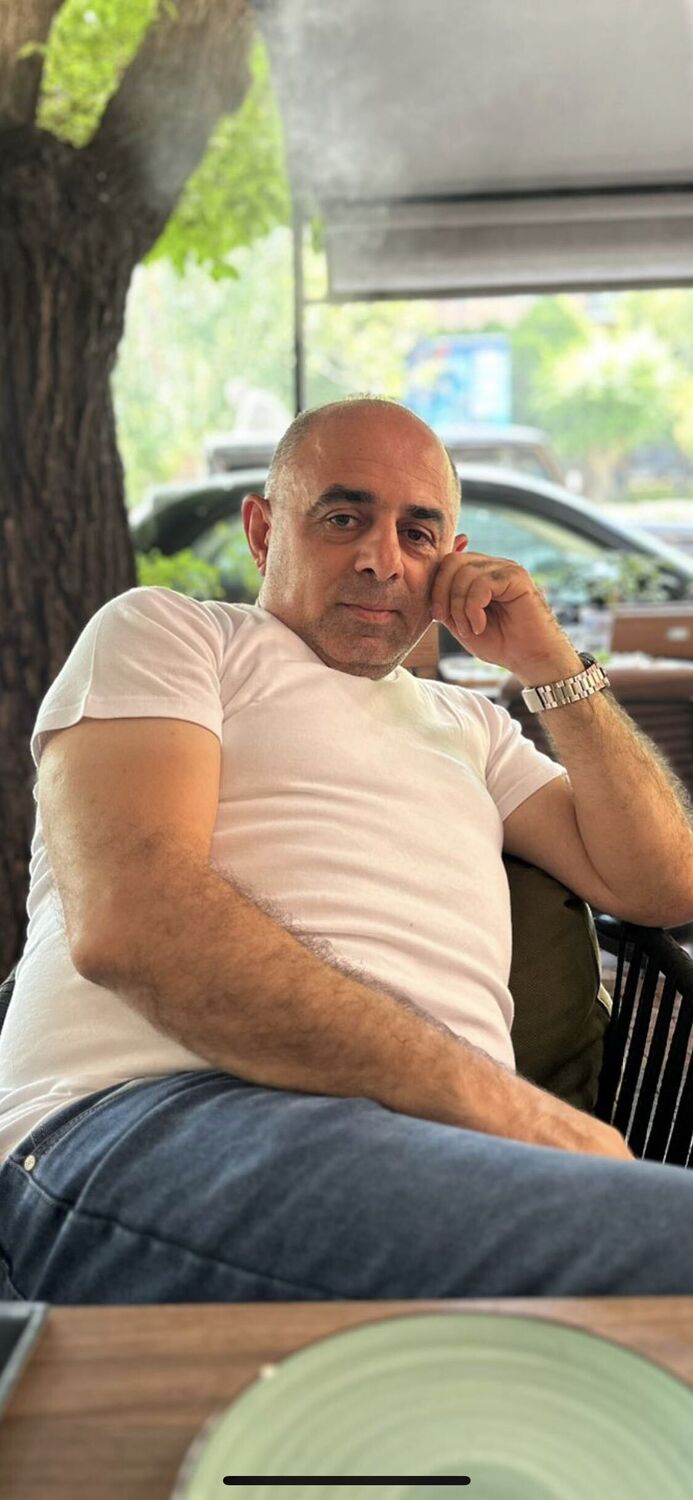 ���������� ������, ���� ������� ������, 51 ���, ������������ ��� ������, ����� � ���������