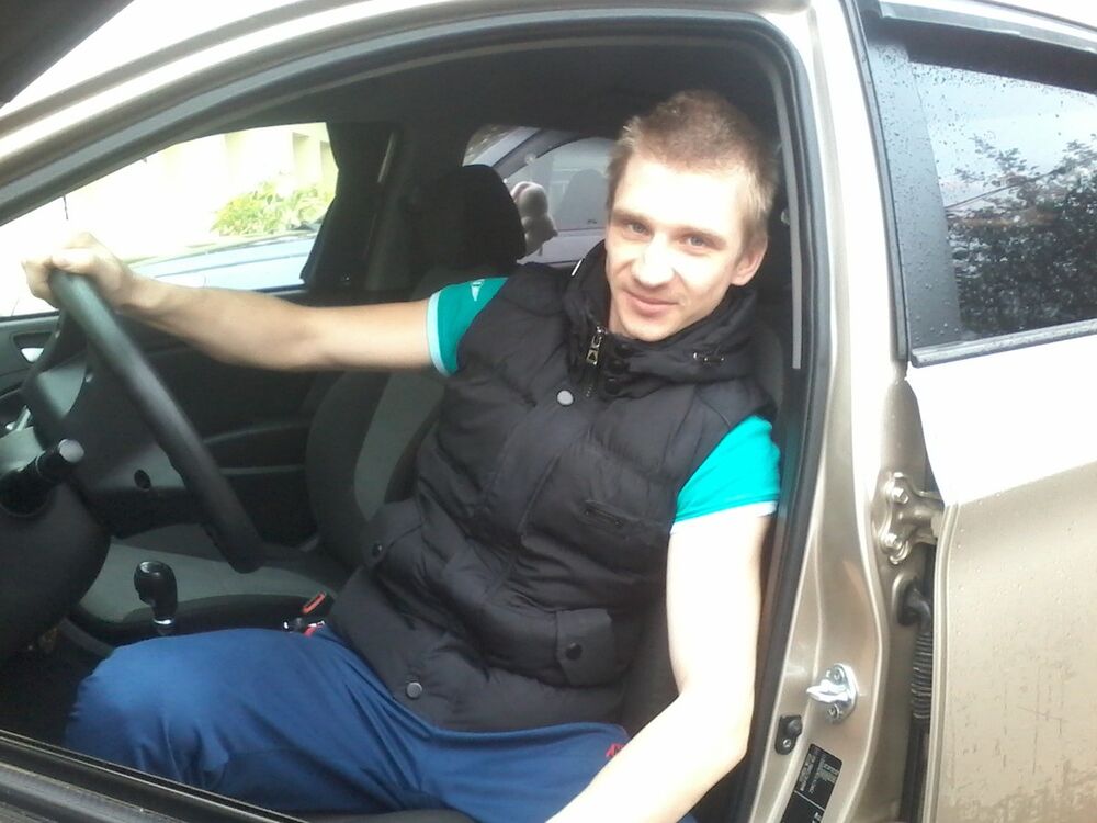 ���� 16336783 ������� �������, 39 ���, ���� ���������� � �����