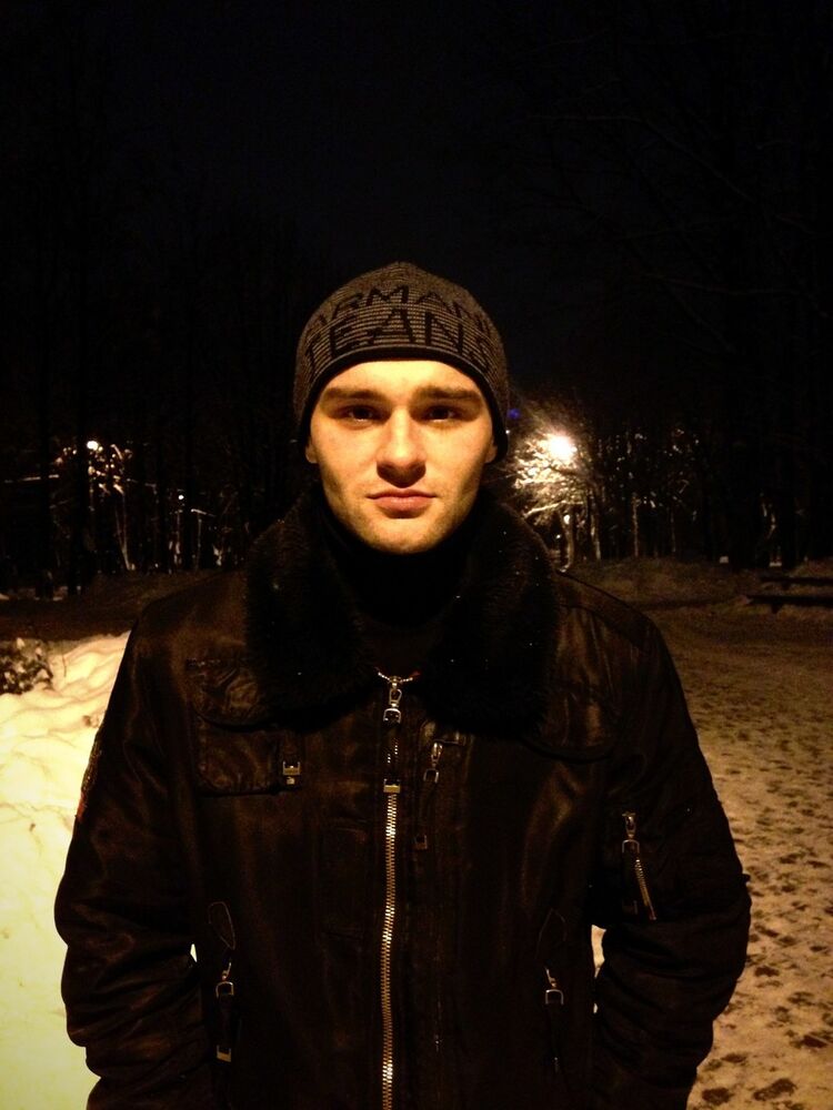 ���������� ����, ���� ������� ������, 33 ����, ������������ ��� ������, ����� � ���������, c�������� ���������