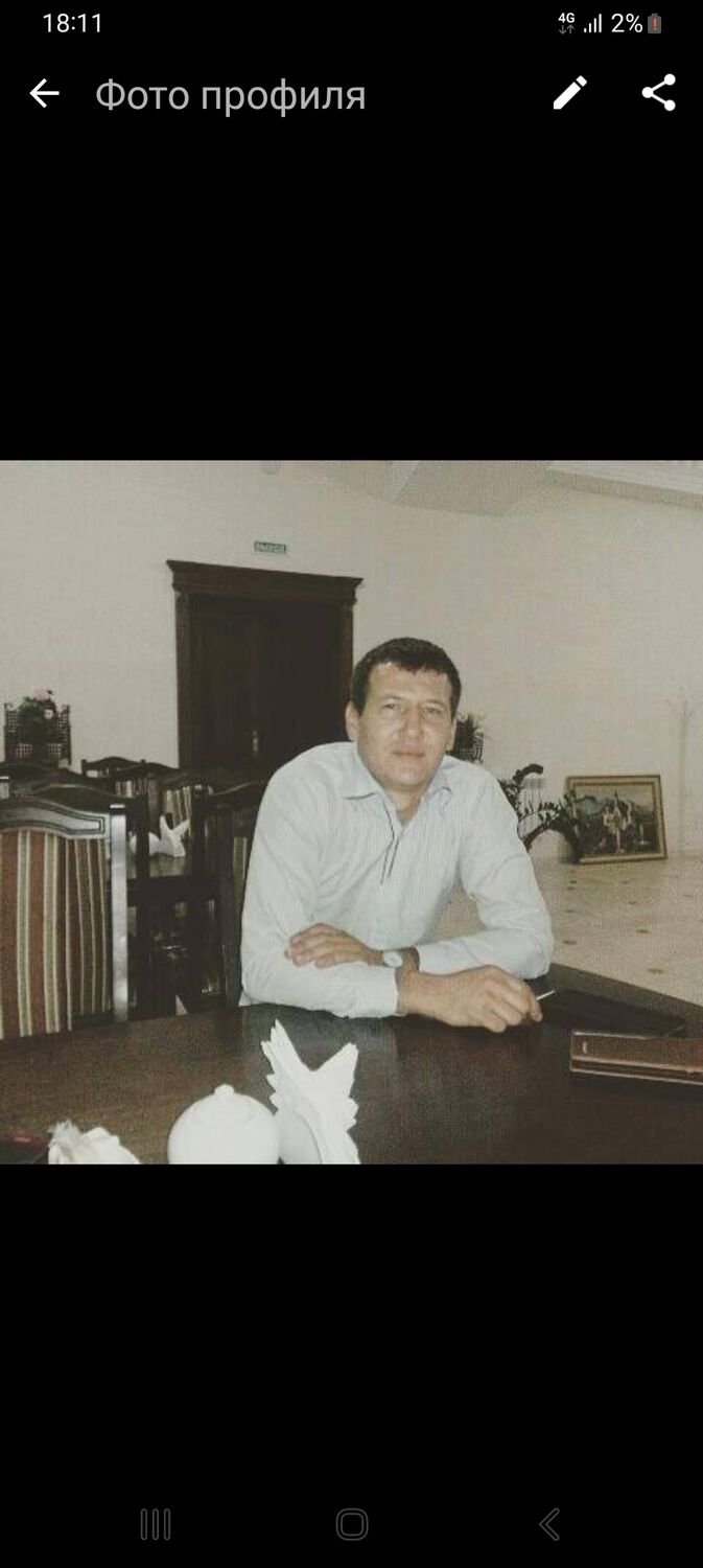 ���� 40290443 ������� �����, 39 ���, ���� ���������� � ������