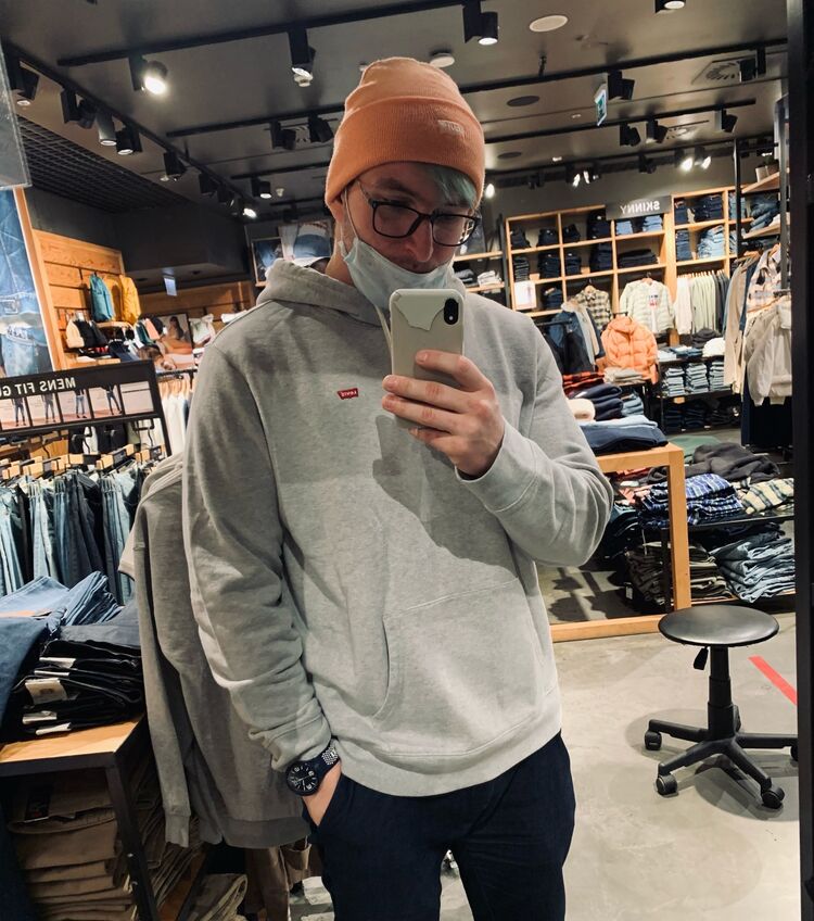 ���������� ������, ���� ������� �������, 30 ���, ������������ ��� ������, ����� � ���������, c�������� ���������