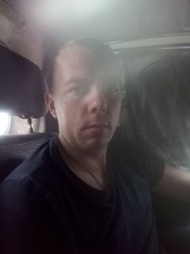 ���� 26560003 ������� ������, 30 ���, ���� ���������� � ��������