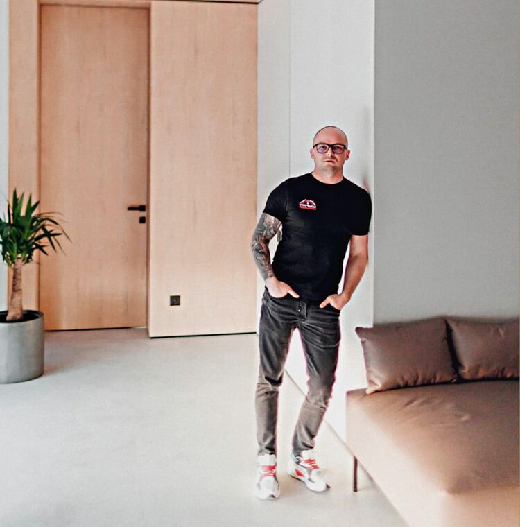 ���� 56022653 ������� ������, 30 ���, ���� ���������� � ���������