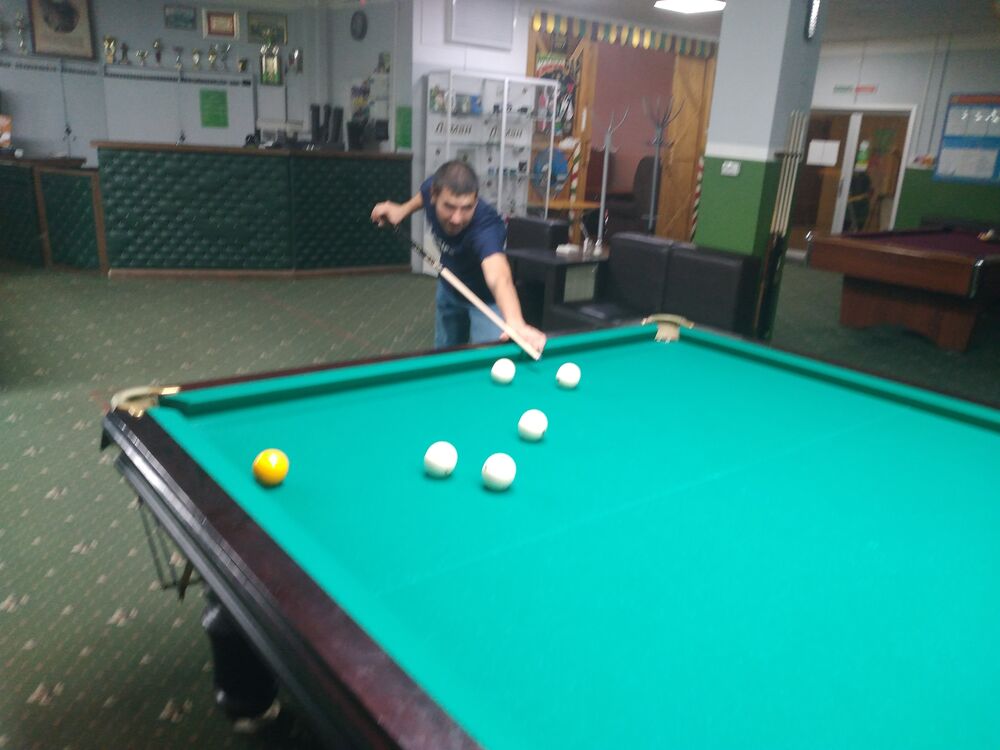  ,   Nikolas, 34 ,   ,   , c , 