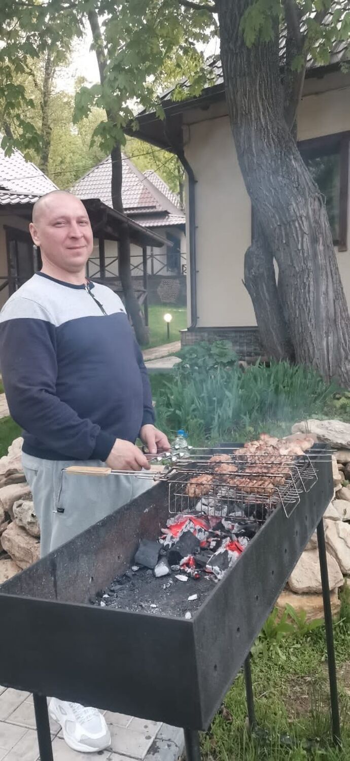  ,   , 40 ,   ,   