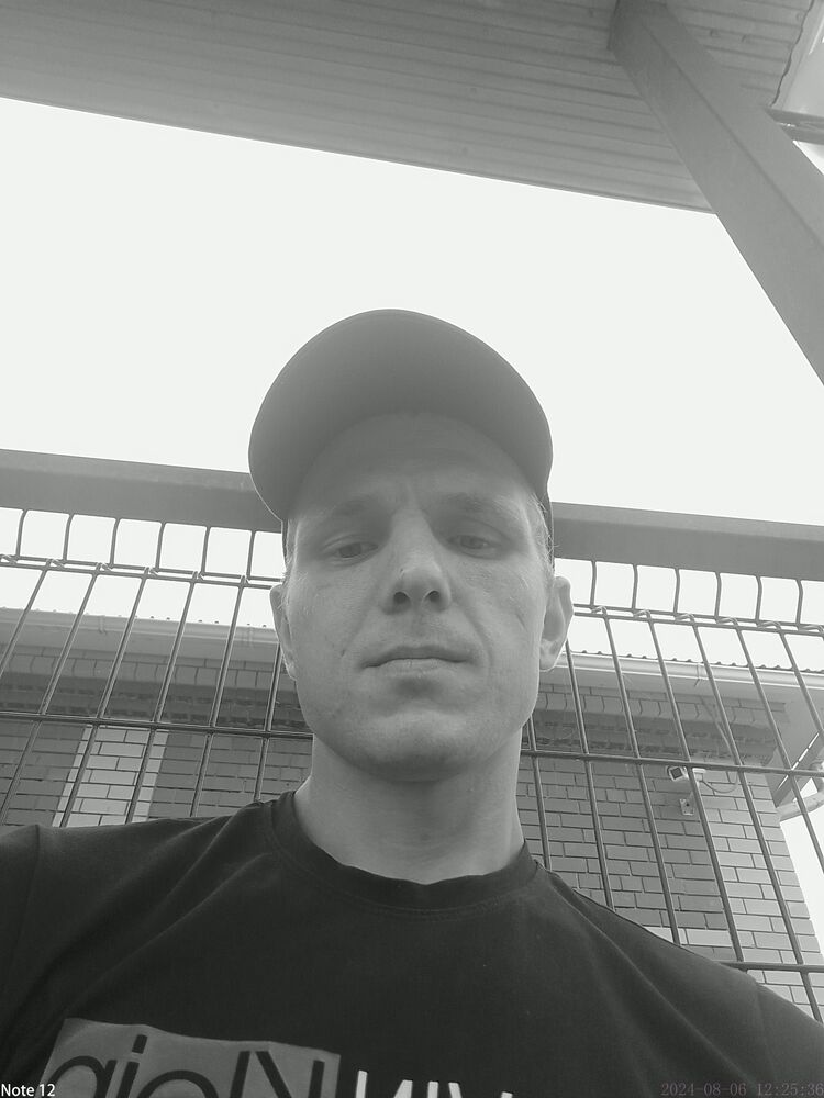 ���� 45223403 ������� �������, 26 ���, ���� ���������� � ������