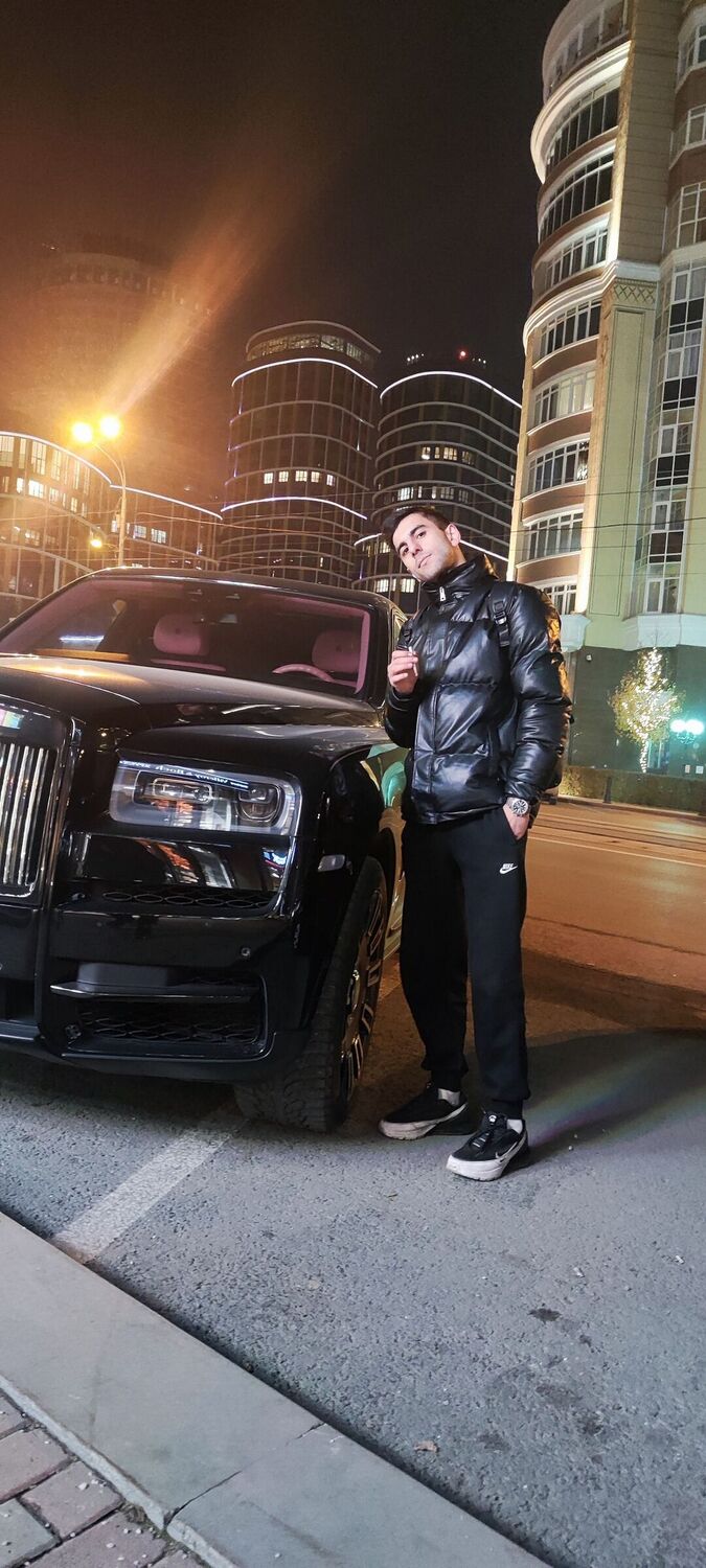 ���������� ������������, ���� ������� Usually, 31 ���, ������������ ��� ������, ����� � ���������