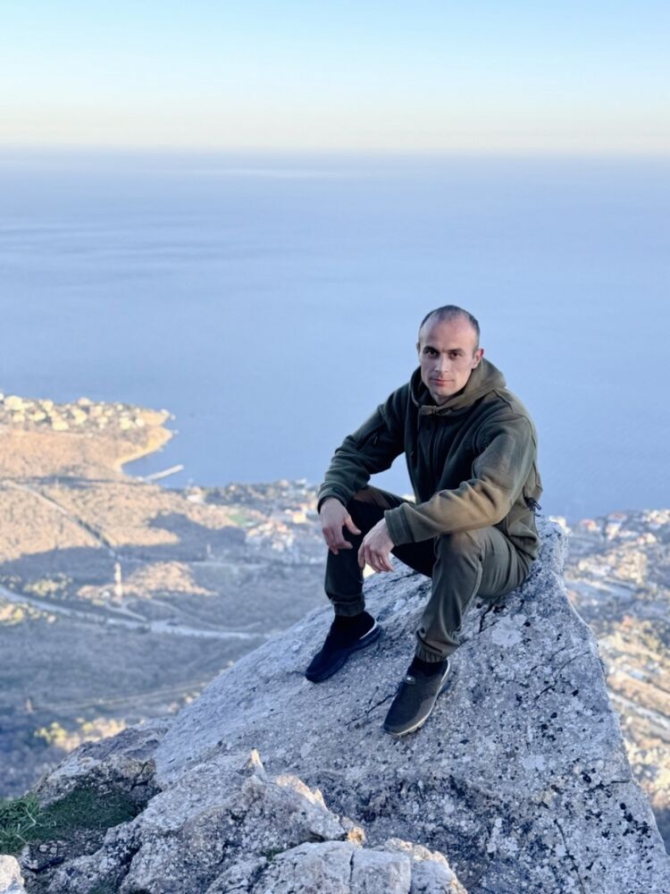 ���� 55987253 ������� �����, 34 ����, ���� ���������� � �����������