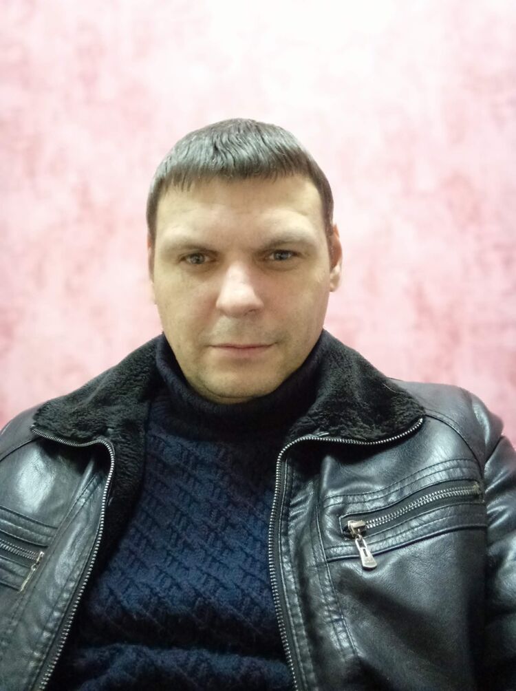  ,   , 37 ,   c 