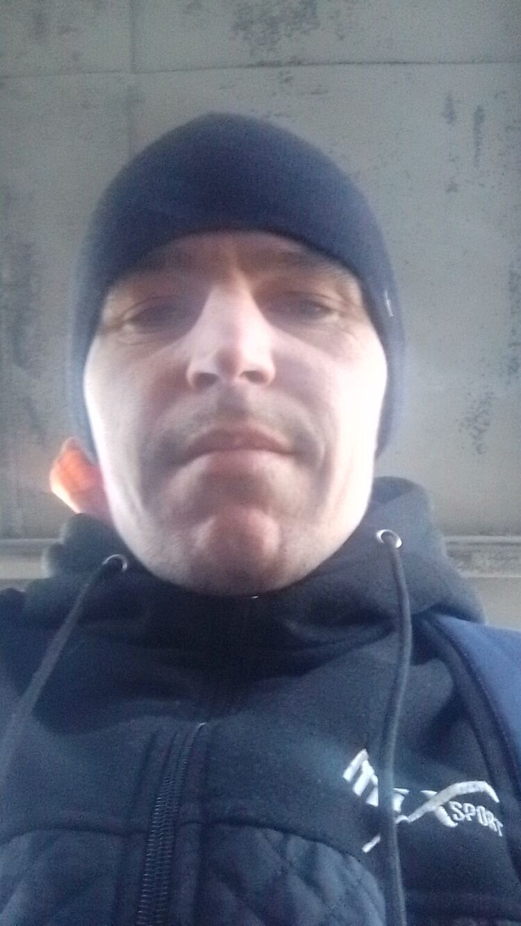 ���������� �����-���������, ���� ������� ����, 33 ����, ������������ ��� ������, ����� � ���������