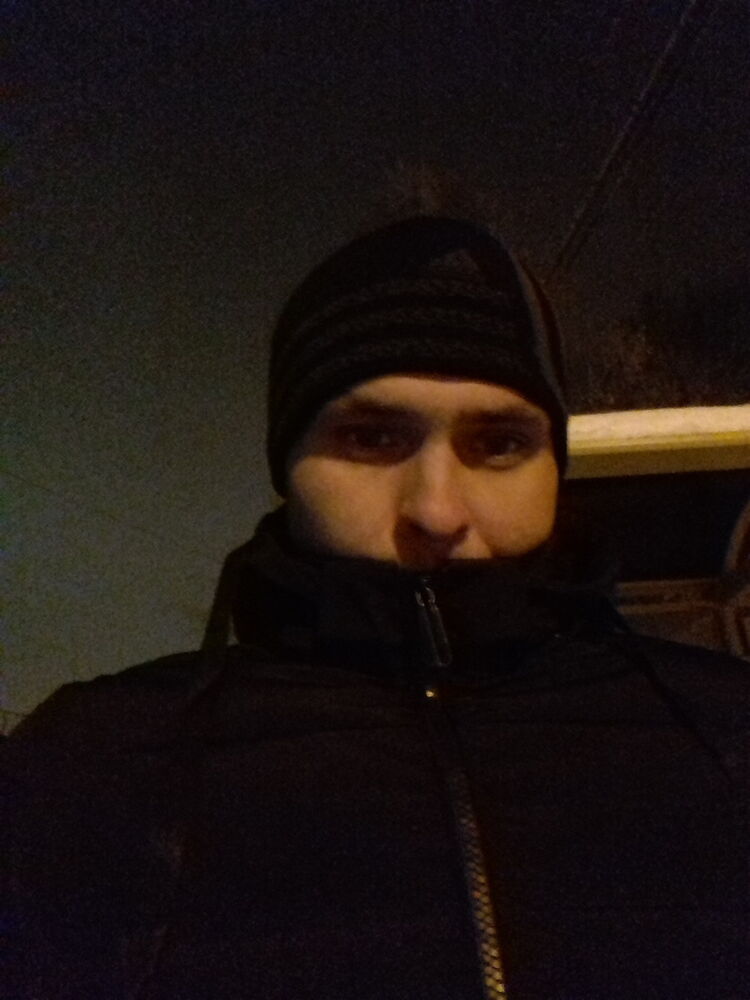 ���� 15071393 ������� ���������, 39 ���, ���� ���������� � ������