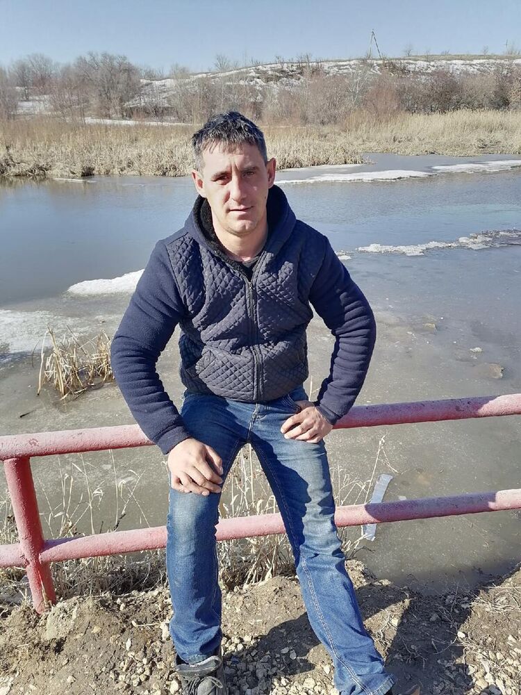 ���� 25488163 ������� ������, 38 ���, ���� ���������� � �����