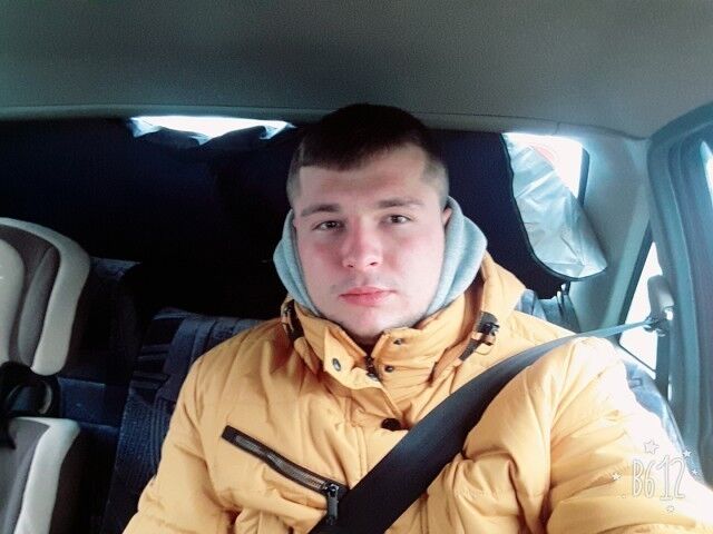 ���� 11063433 ������� Maksat, 29 ���, ���� ���������� � ������ ���������