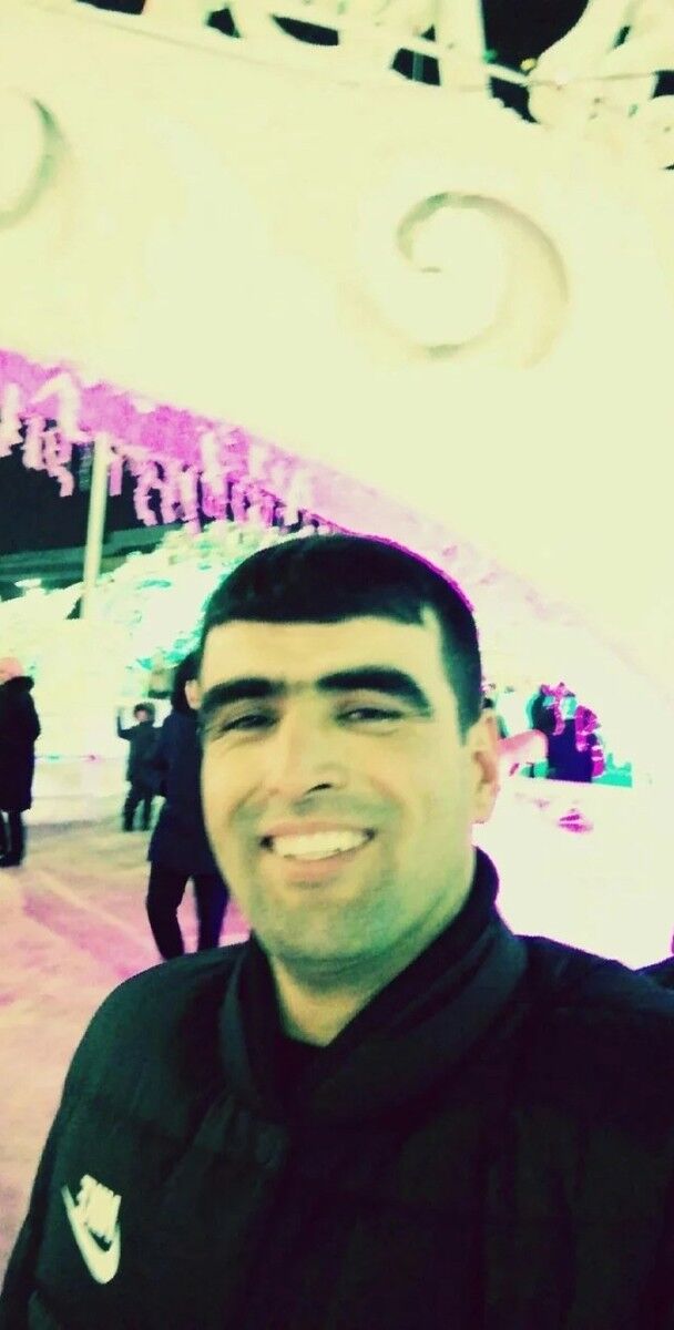 ���������� ������, ���� ������� �����, 35 ���, ������������ ��� ������, ����� � ���������, c�������� ���������