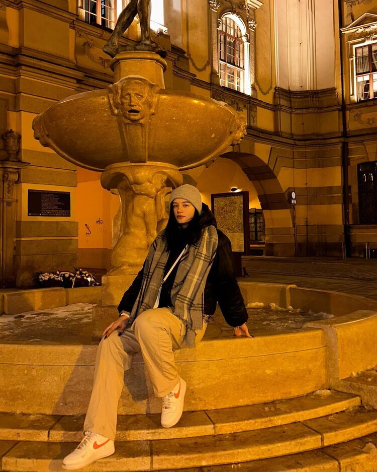 ���������� ������, ���� ������� ����, 25 ���, ������������ ��� ������, ����� � ���������