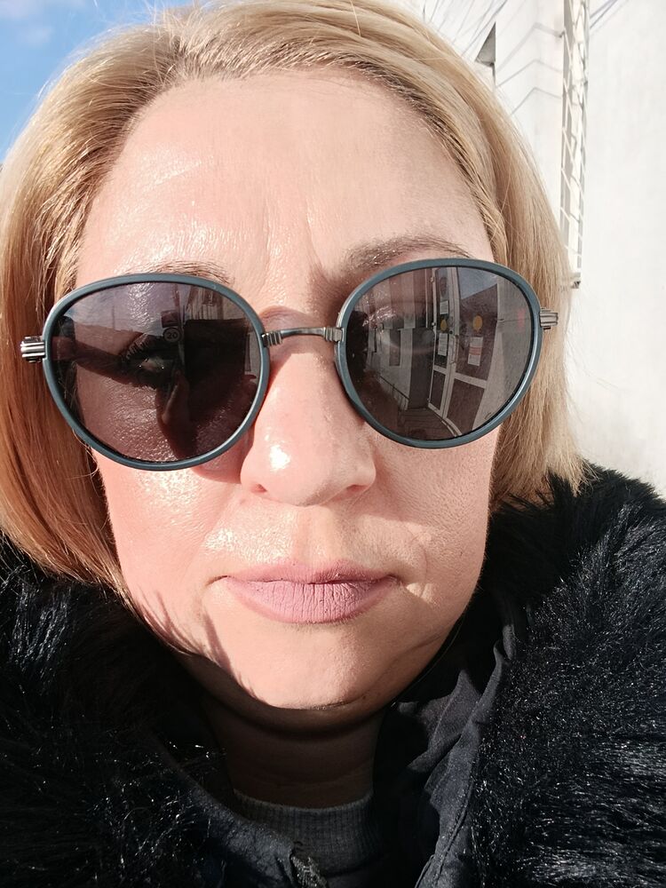 ���� 55844623 ������� �������, 43 ����, ���� ���������� � �����������