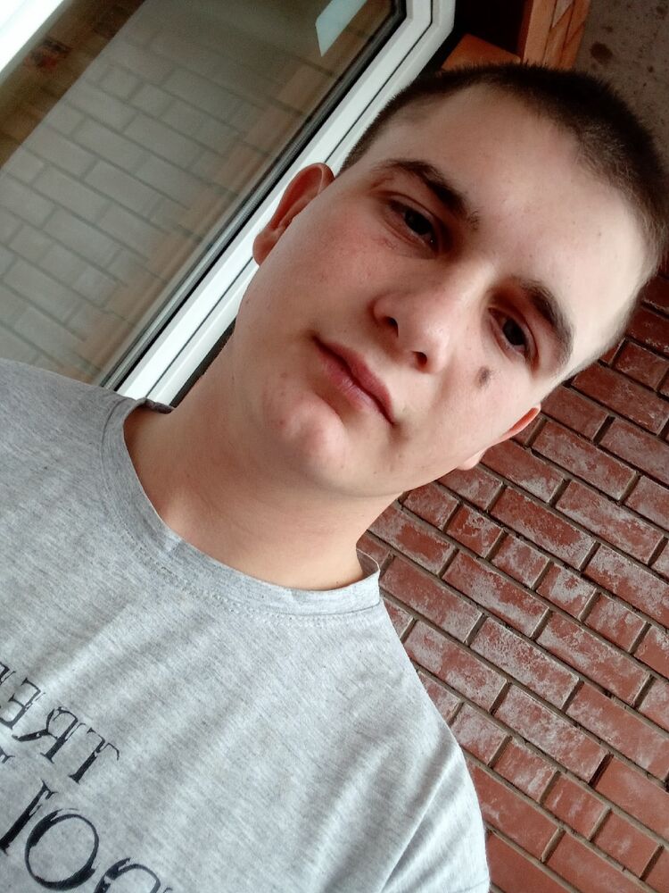 ���� 25876143 ����� ����, 23 ����, ���� ���������� � ������