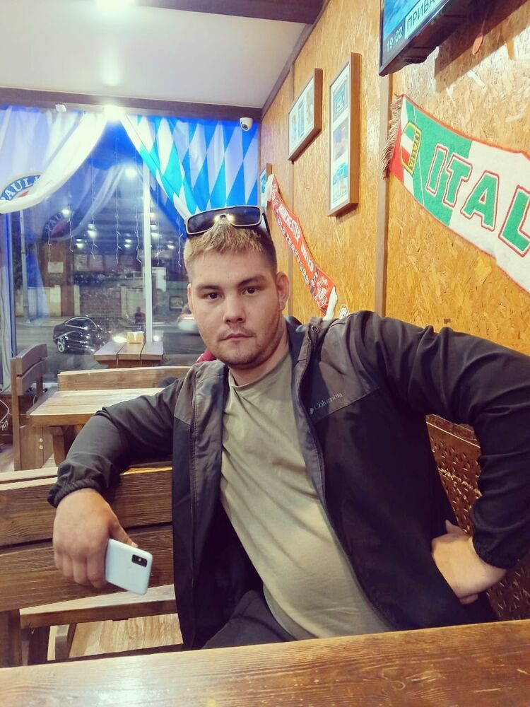  ,   , 28 ,   c 