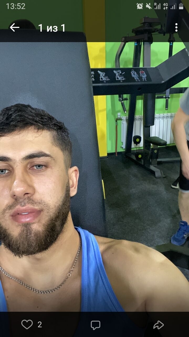 ���� 26075953 ������� ����, 31 ���, ���� ���������� � �������������