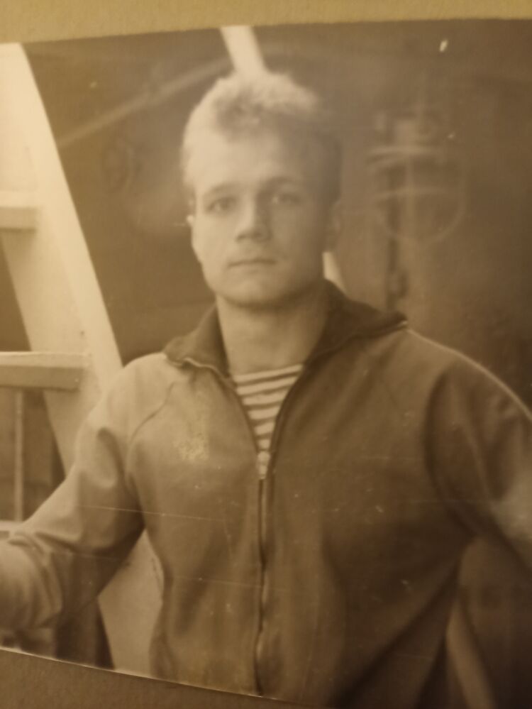  ,   , 59 ,   ,   