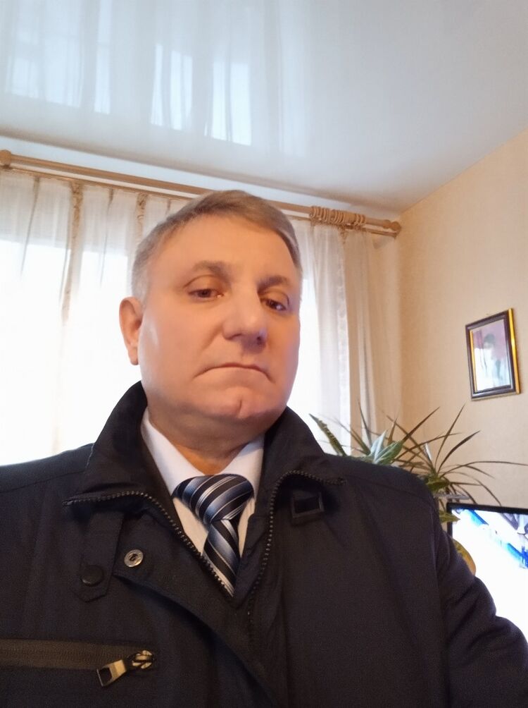  ,   , 67 ,   ,   , c 
