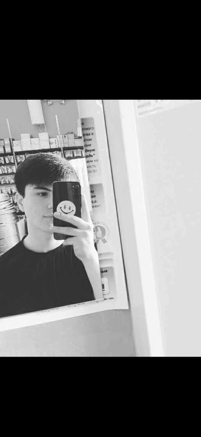 ���������� ������, ���� ����� �����, 20 ���, ������������ ��� ������, ����� � ���������