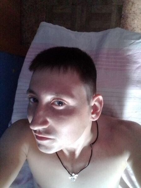 ���������� �����������, ���� ������� ����, 33 ����, ������������ ��� ������, ����� � ���������, c�������� ���������