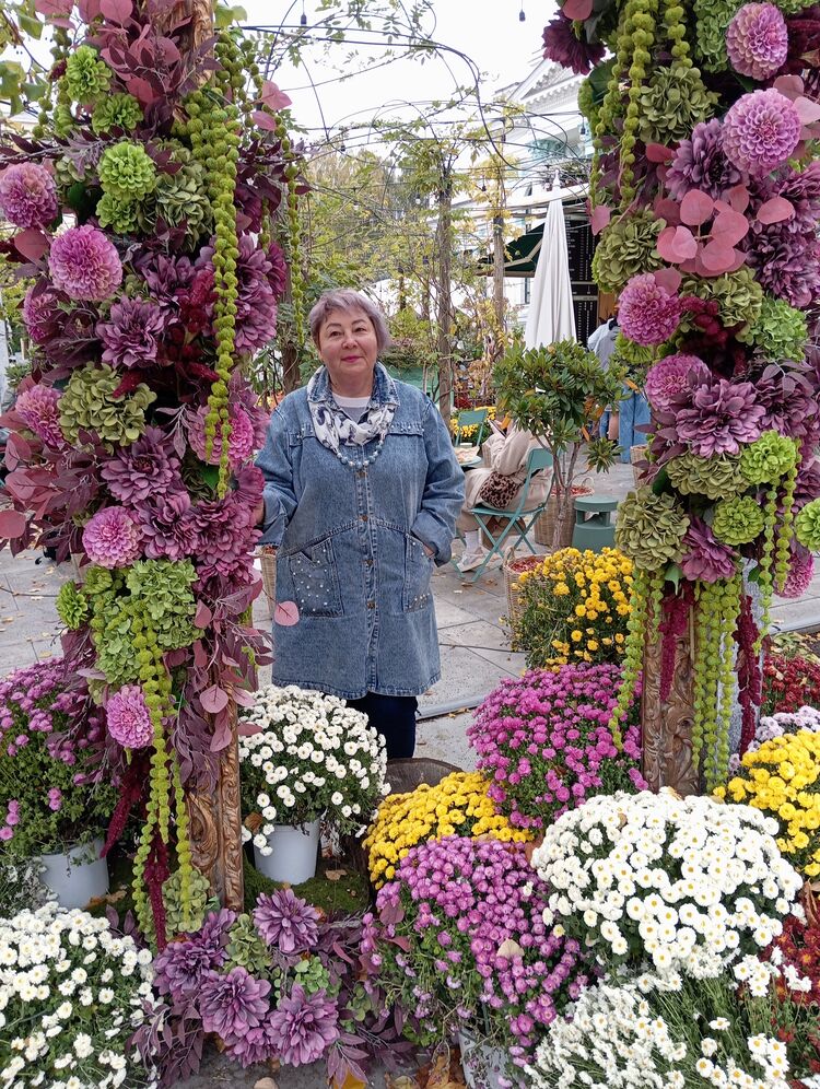 ���� 54855523 ������� �������, 54 ����, ���� ���������� � ��������