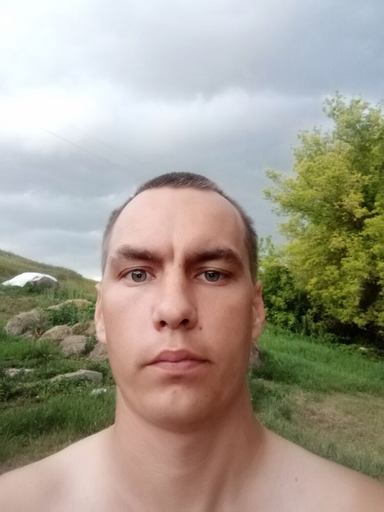  28567063  , 31 ,    