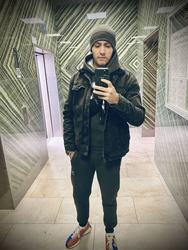  31479723  , 33 ,    -