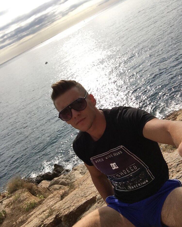 ���� 53726203 ������� ����, 27 ���, ���� ���������� � ������