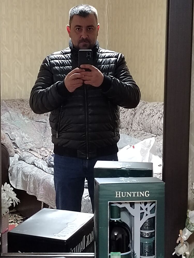 ���� 25296953 ������� ��������, 40 ���, ���� ���������� � ��������